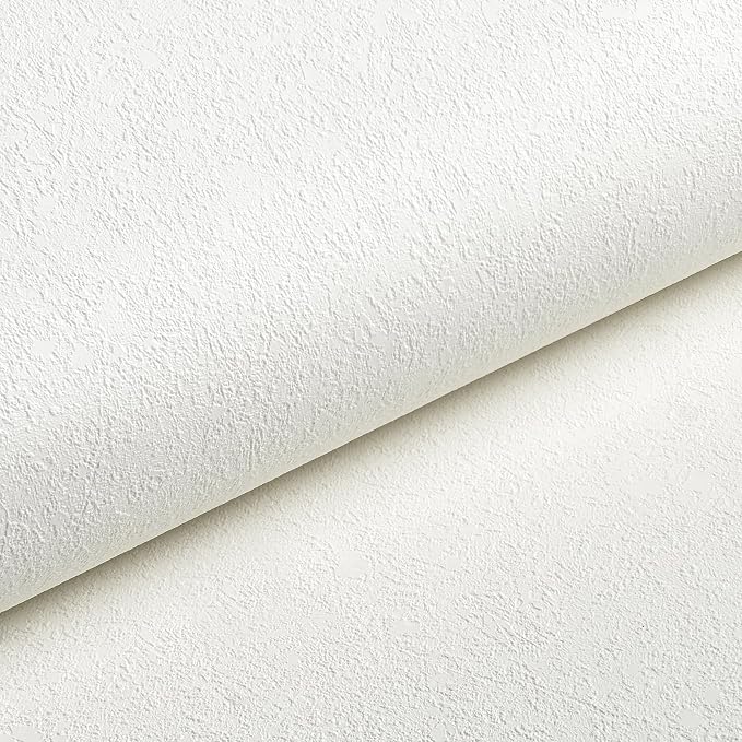 Livelynine 24x394in Textured Peel and Stick Wallpaper Self Adhesive Texture - Image 7
