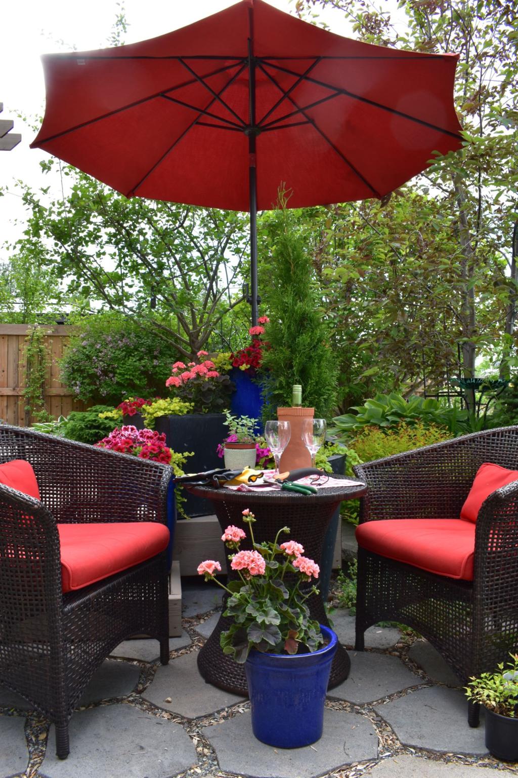Best Outdoor Furniture Under $200 in the USA (2026 Guide)