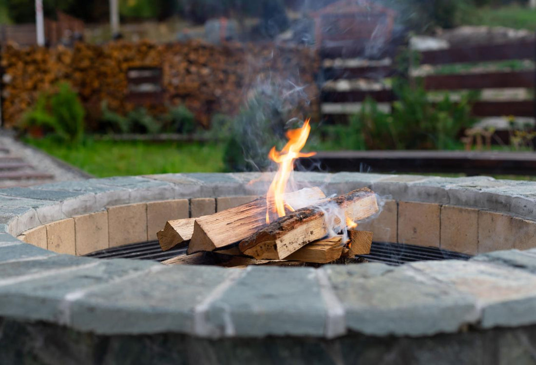 Top-Rated Backyard Products That Ship Fast in the US 🌿