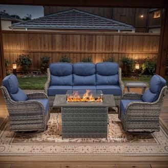 Top 15 Backyard Products with Fast US Shipping (2026 Edition)