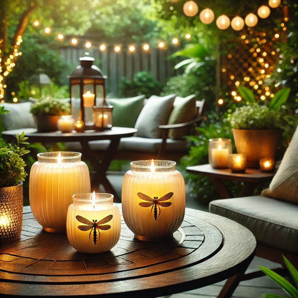 Best Ways to Get Rid of Mosquitoes in Your Backyard (2026) 🦟🌿