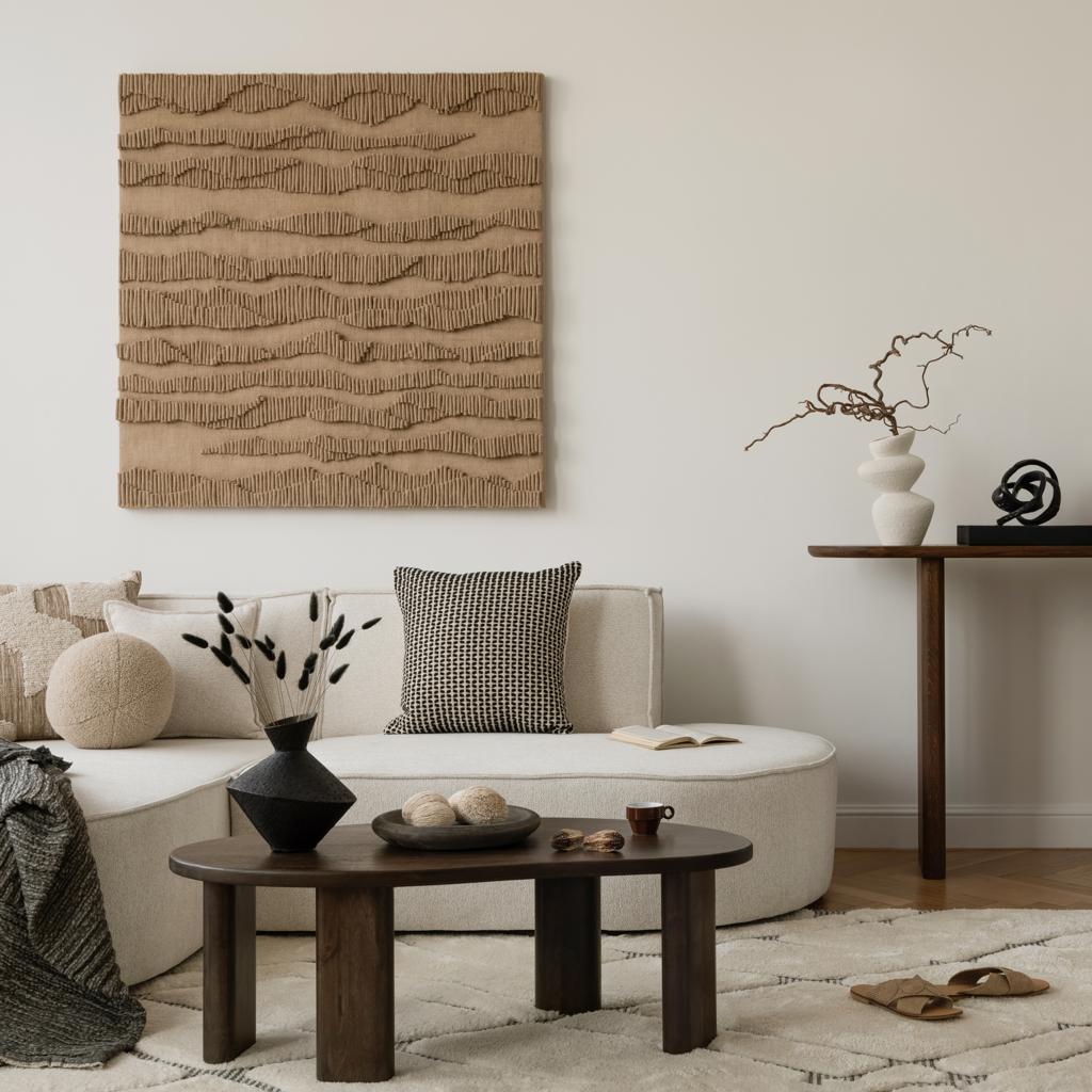 Wall Decor Ideas: Transform Your Space with Style (2026 Guide) 🖼️✨
