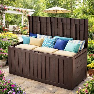 Storage Benches: The Perfect Blend of Style, Seating, and Smart Organization (2026 Guide)