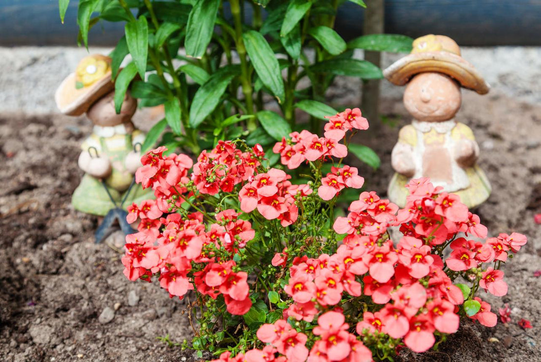 Garden Statues: Transform Your Outdoor Space with Timeless Art (2026 Guide)