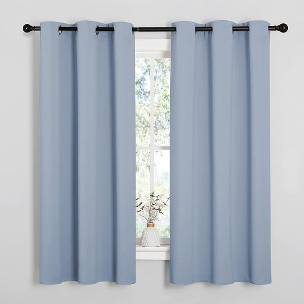 Window Treatments