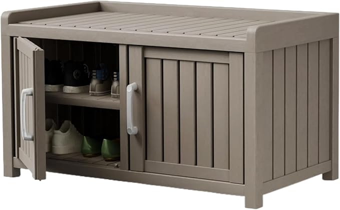 Outdoor Entryway Furniture