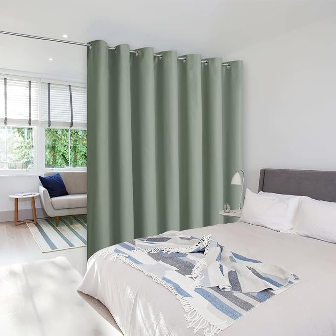 Bedroom Furniture