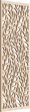 Building Materials