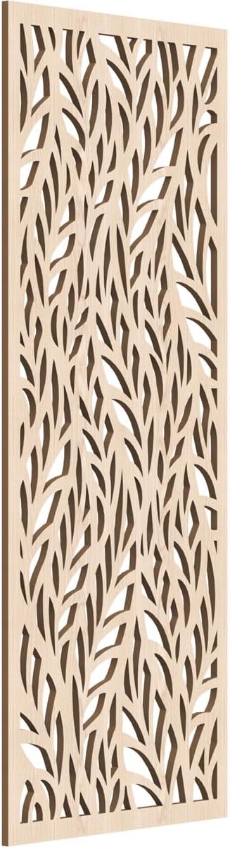 Building Materials
