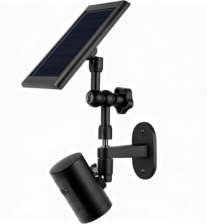 Outdoor Accessories