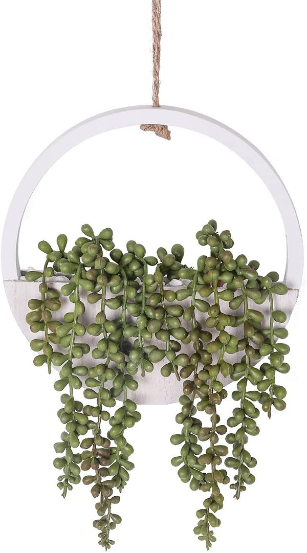 Artificial Plants & Flowers