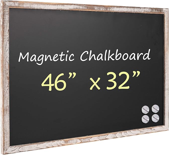 Presentation Boards