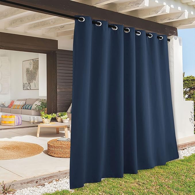 Outdoor Décor