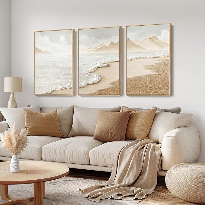Posters & Prints