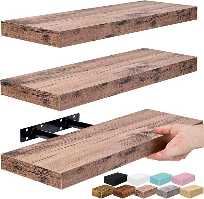Home Décor Accents