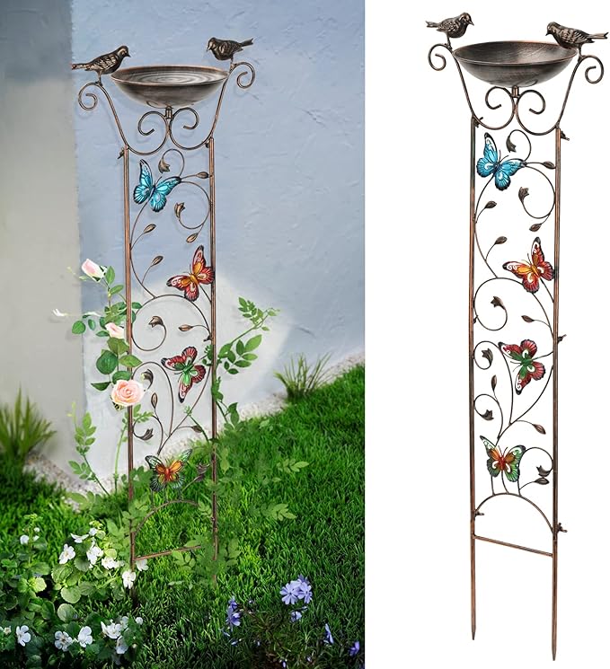 Backyard Birding & Wildlife Supplies