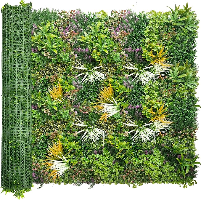 Outdoor Décor