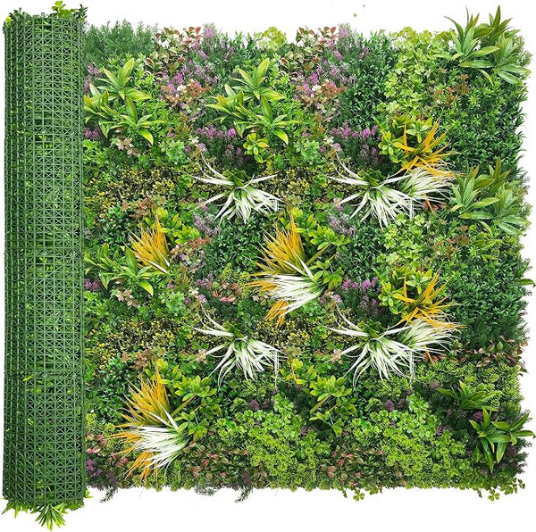 Outdoor Décor