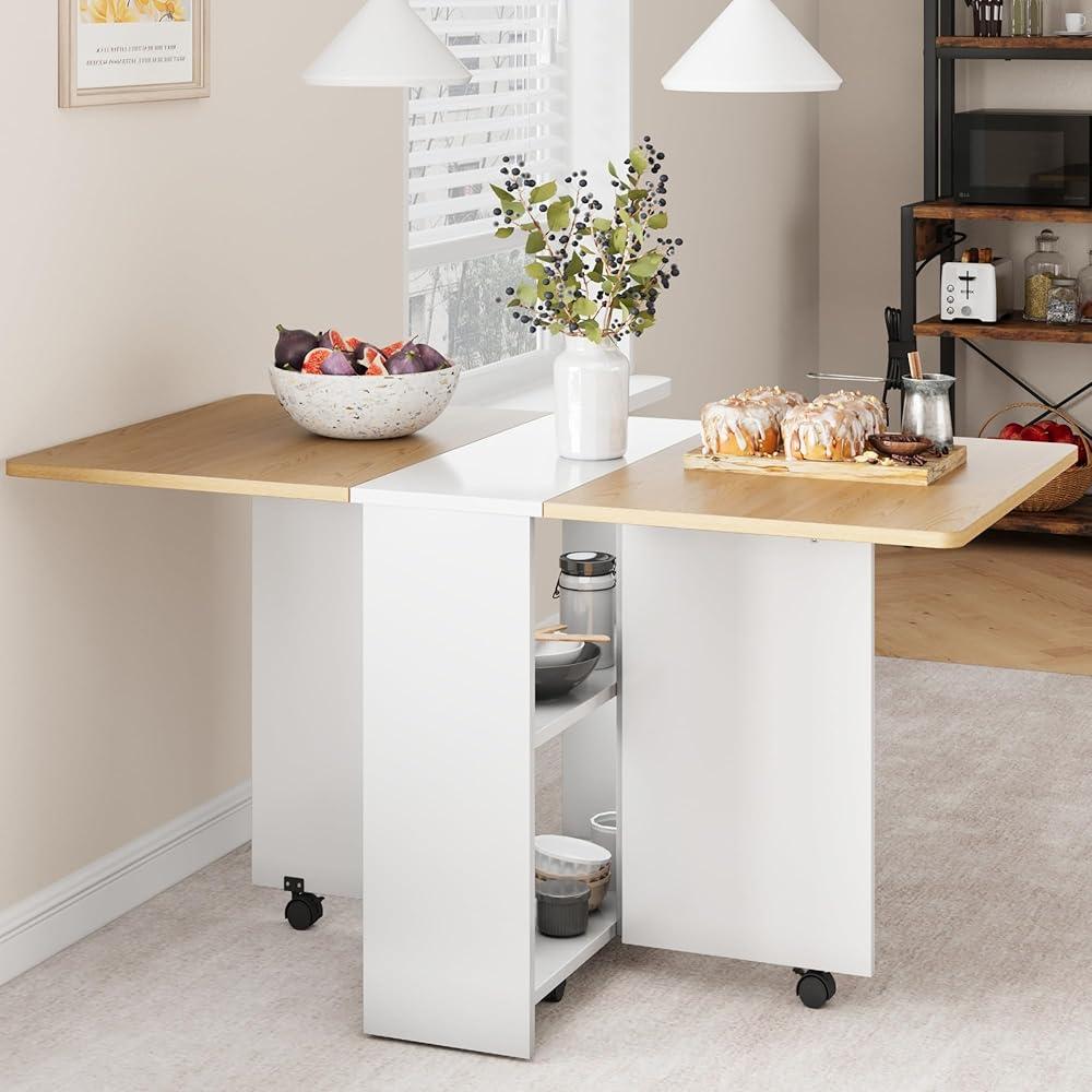 Folding Furniture