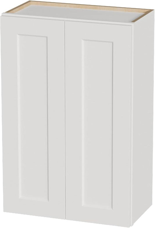 Kisart Laundry Room Cabinets Wall Mounted by Unknown