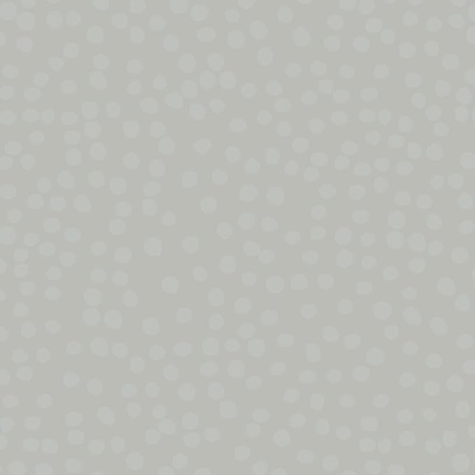 Jeweluck Peel and Stick Polka Dot Wallpaper by Jeweluck