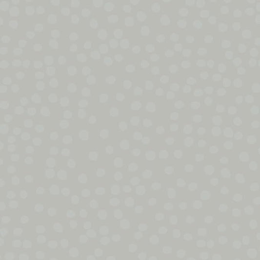 Jeweluck Peel and Stick Polka Dot Wallpaper by Jeweluck