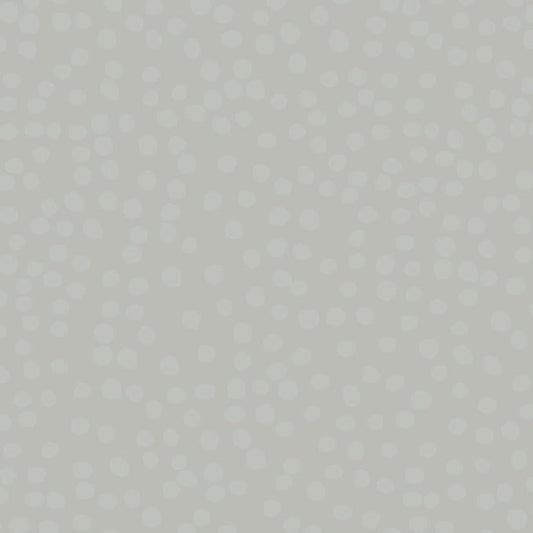 Jeweluck Dot Peel and Stick Wallpaper by Jeweluck