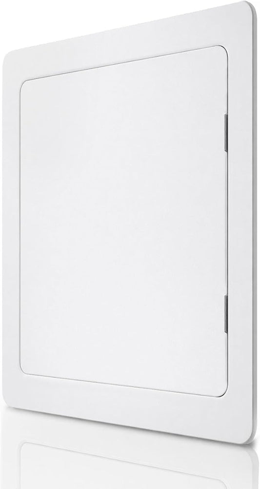 Morvat Access Panel 4x6 Inch for Drywall & Ceiling by Morvat