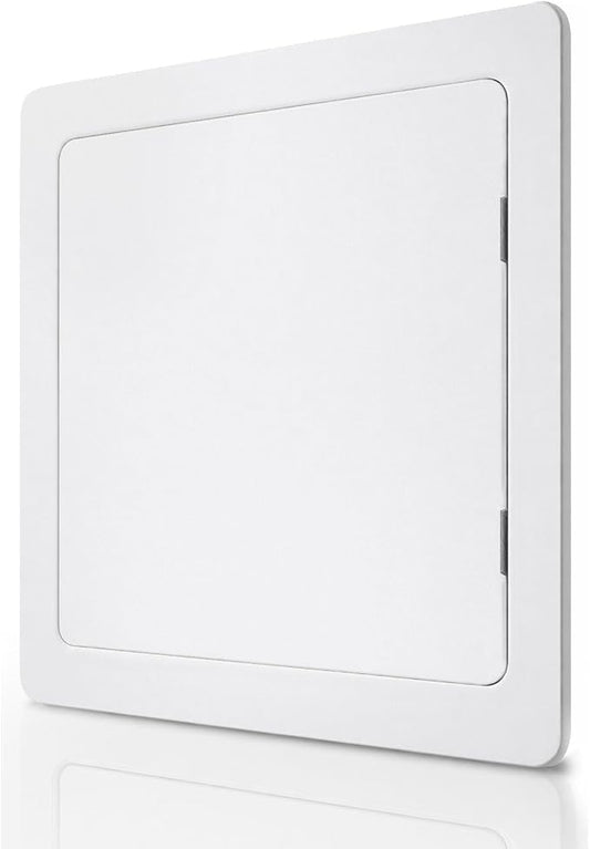 Morvat Access Panel 8x8 Inch for Drywall & Ceiling by Morvat