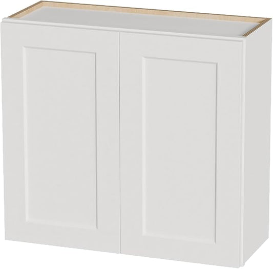 Kisart Laundry Room Cabinets Wall Mounted by Unknown