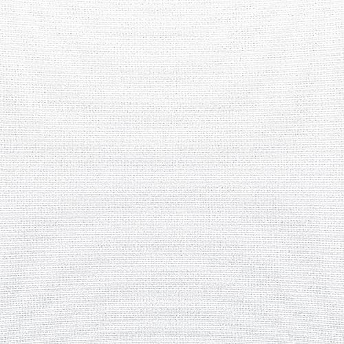 Amgo Custom Size 8' x 9' x 12' White Right Triangle Sun Shade Sail UPF50+ AGTAPRT12, Order to Make Canopy Awning, 95% UV Blockage, Water & Air Permeable, Commercial Standard (We Customize)