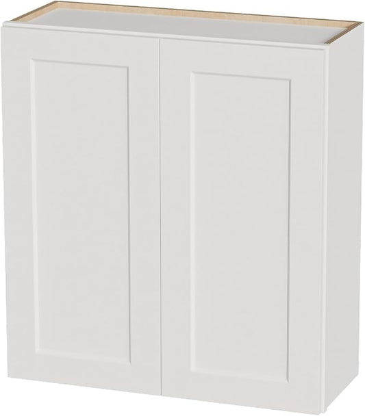 Kisart Laundry Room Cabinets Wall Mounted by Unknown