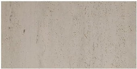 3D Wall Panels - 1PCS 5.9"x5.9" Faux Stone Wall Covering - MCM Modified Clay by NAMAII