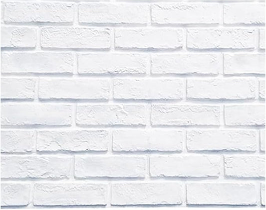 FRP 3D Wall Panels by Unknown