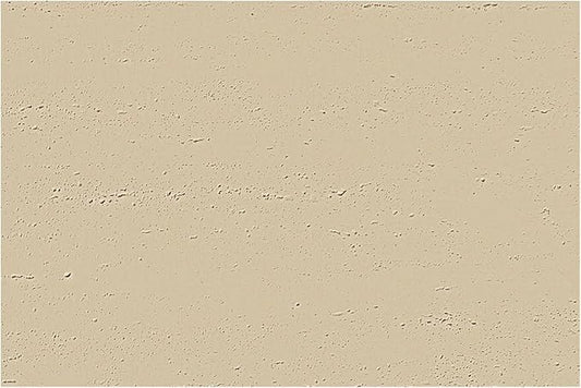 3D Wall Panels - 1PCS 7.9"x11.8" Faux Stone Wall Covering - MCM Modified Clay by NAMAII