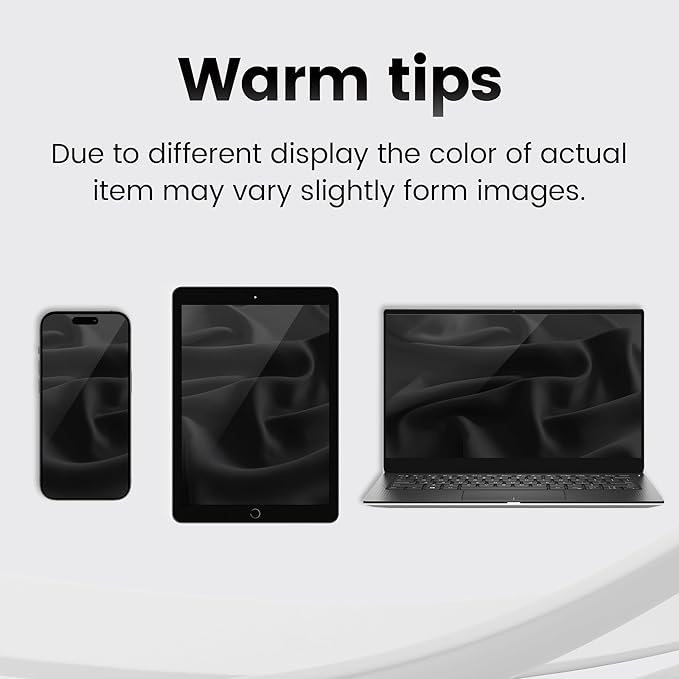 Extra Wide Room Room Divider Curtains, Theater Curtains - Image 6