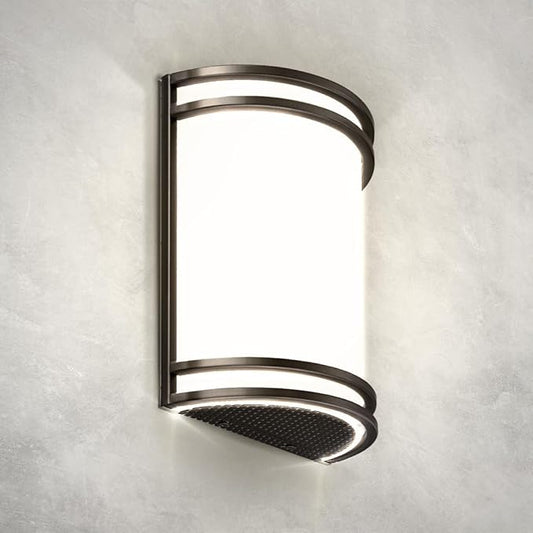 ASD LED Indoor Wall Mount Light Fixture by ASDLightingCorporation