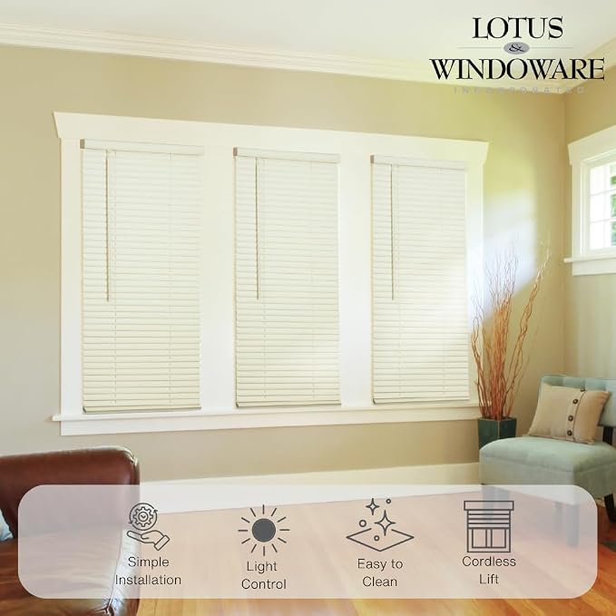 LOTUS & WINDOWARE Cordless - Image 3
