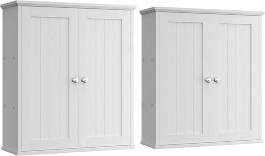 Shintenchi Bathroom Wall Medicine Cabinet by Shintenchi%7CFurnitureMadeforRealLife
