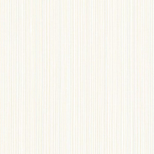 YXTII 20.8" x 393.7" Beige Grasscloth Wallpaper, Textured Peel and Stick by YXTII
