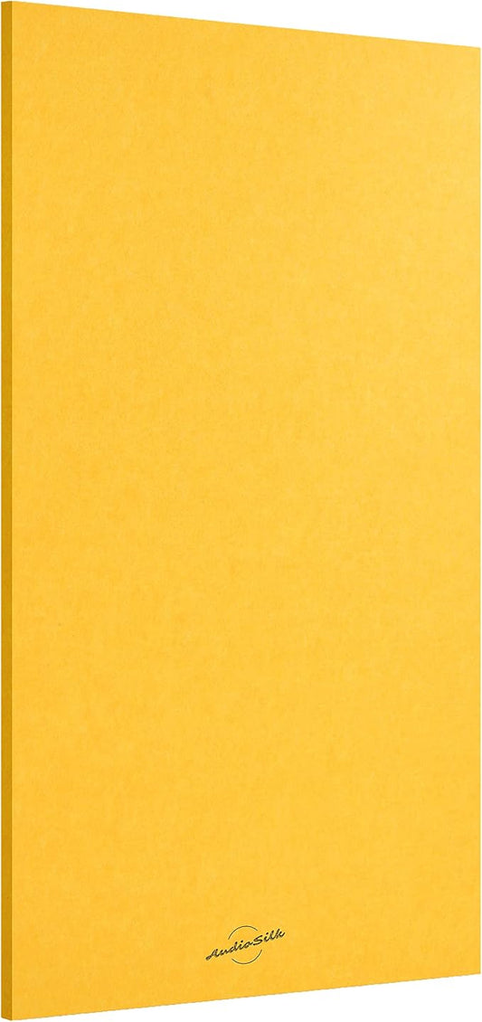 Acoustic Panel by AudioSilk