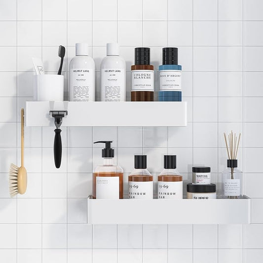 Kitsure Shower Caddy by Kitsure