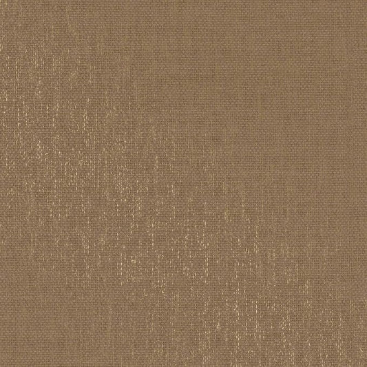 Tempaper x Jeremiah Brent Mushroom Textured Faux Grasscloth Primitivo Removable by TempaperCo