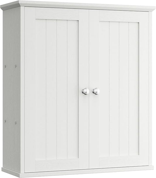 Shintenchi Bathroom Wall Medicine Cabinet by Shintenchi%7CFurnitureMadeforRealLife