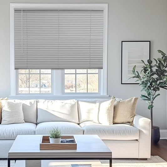 CHICOLOGY Blinds for Windows, Mini Blinds, Window Blinds, Door Blinds, Blinds & by CHICOLOGY