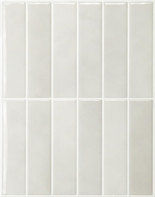 SMART TILES Peel and Stick Backsplash by SmartTiles-OriginalPeelandStickBacksplashTiles