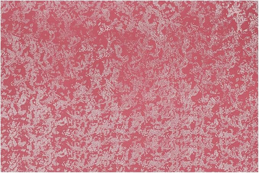 3D Wall Panels - 1PCS 7.9"x11.8" Faux Stone Wall Covering - MCM Modified Clay by NAMAII