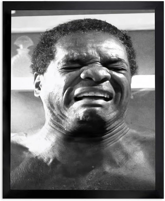 Black and White Bathroom Wall Decor Funny Bathroom Picutres, Vintage Comedy by TWNSWALLART