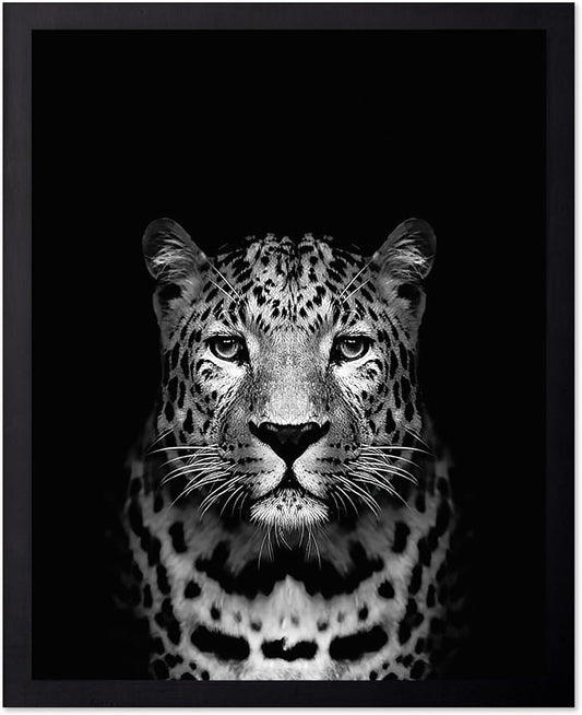 Poster Master Vintage Photograph Poster by PosterMaster