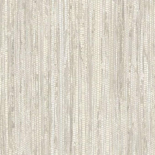 Rough Grass Wallpaper by Norwall